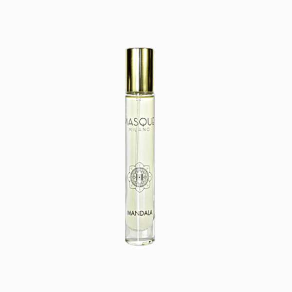 Masque Milano Mandala Eau de Parfum