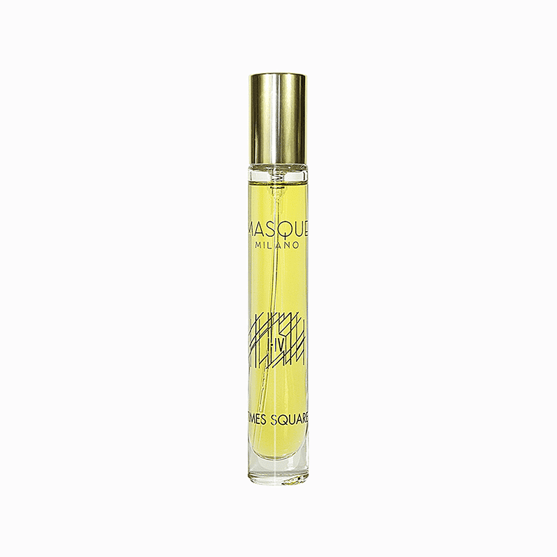 Masque Milano Times Square Eau de Parfum