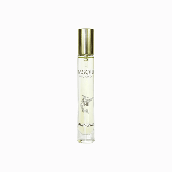 Masque Milano Hemingway Eau de Parfum