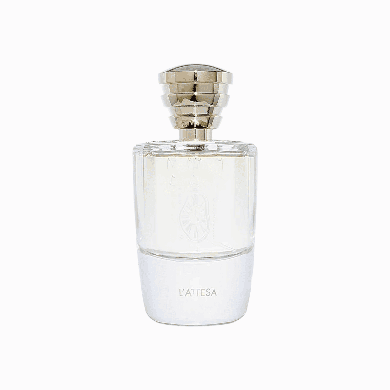 Masque Milano L'Attesa Eau de Parfum - Niche Perfume | Beautinow