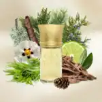 Liquides Imaginaires Buveur de Vent Eau de Parfum - Image 6