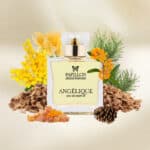 Papillon Artisan Perfumes Angelique Eau de Parfum - Image 5