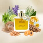 Papillon Artisan Perfumes Dryad Eau de Parfum - Image 5