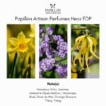 Papillon Artisan Perfumes Hera Extrait de Parfum - Image 4