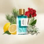 Goldfield & Banks Pacific Rock Moss Eau de Parfum - Image 6