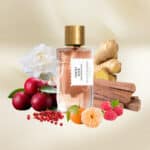Goldfield & Banks Sunset Hour Eau de Parfum - Image 6