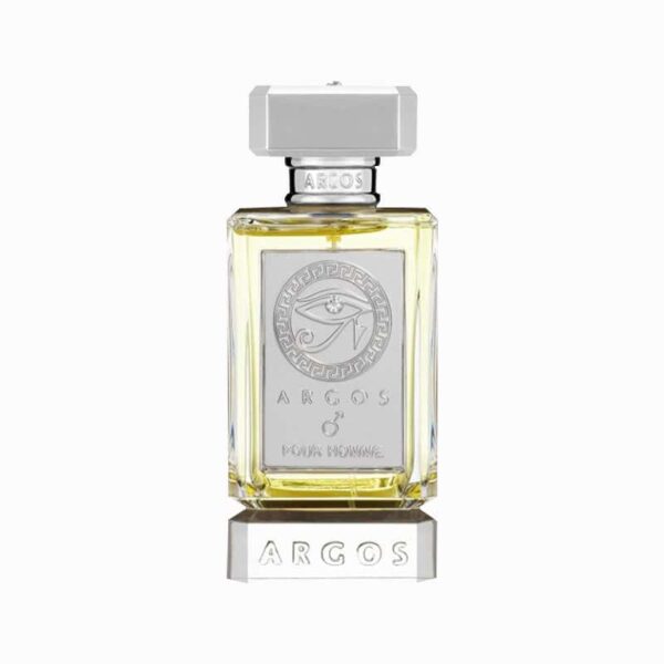 Argos Fragrances Argos Pour Homme Eau de Parfum