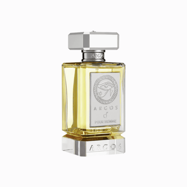 Argos Fragrances Argos Pour Homme Eau de Parfum