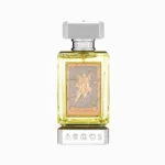 Argos Fragrances Bacio Immortale Eau de Parfum