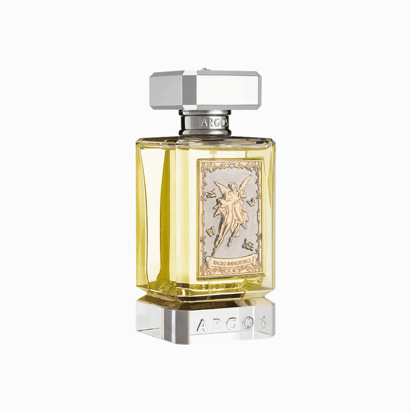 argos bacio immortale woda perfumowana 30 ml     