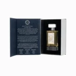 Argos Fragrances Bacio Immortale Eau de Parfum - Image 7