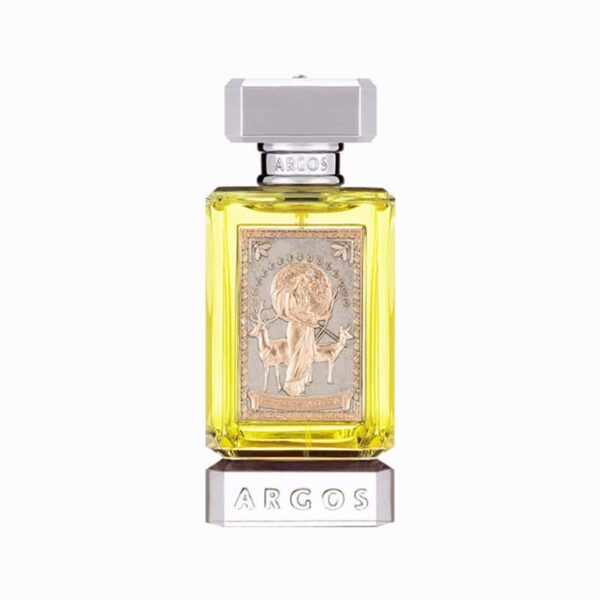 Argos Fragrances Argos Brivido Della Caccia Eau de Parfum
