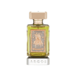 Argos Fragrances Triumph of Bacchus Eau de Parfum