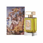 Argos Fragrances Triumph of Bacchus Eau de Parfum - Image 3
