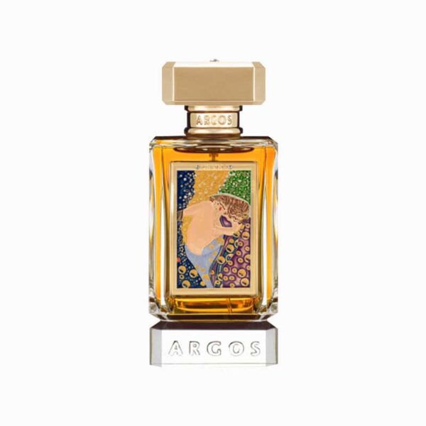 Argos Fragrances Argos Danae Eau de Parfum