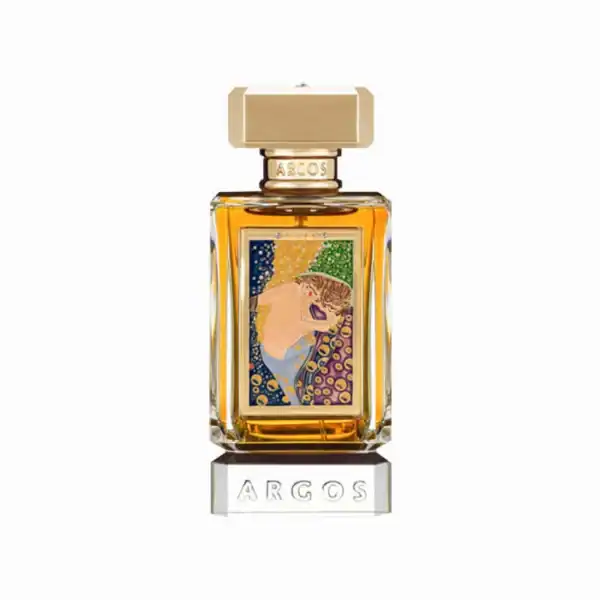 Guerlain Arcos fragrance bottle, a high-end niche perfume available at Beautinow.