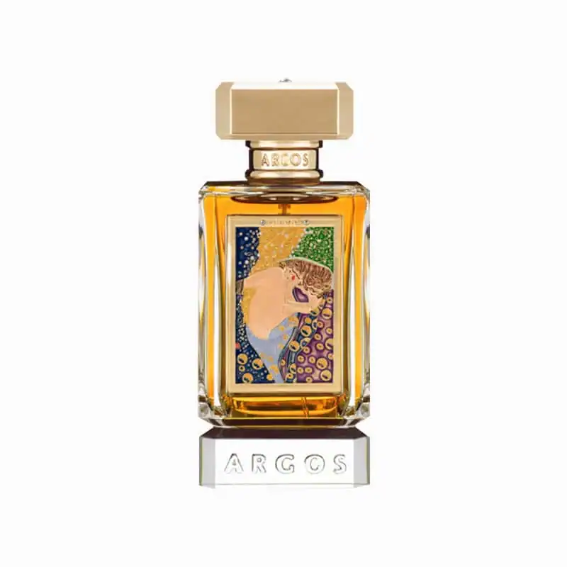 Guerlain Arcos fragrance bottle, a high-end niche perfume available at Beautinow.