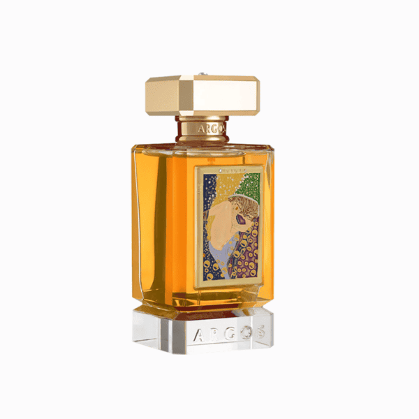 Argos Fragrances Argos Danae Eau de Parfum