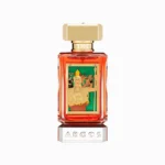 Argos Fragrances Pallas Athene Eau de Parfum