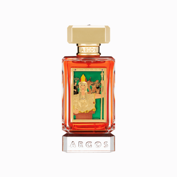 Argos Fragrances Argos Pallas Athene Eau de Parfum