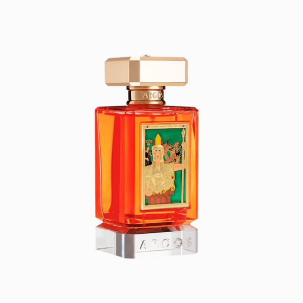 Argos Fragrances Argos Pallas Athene Eau de Parfum