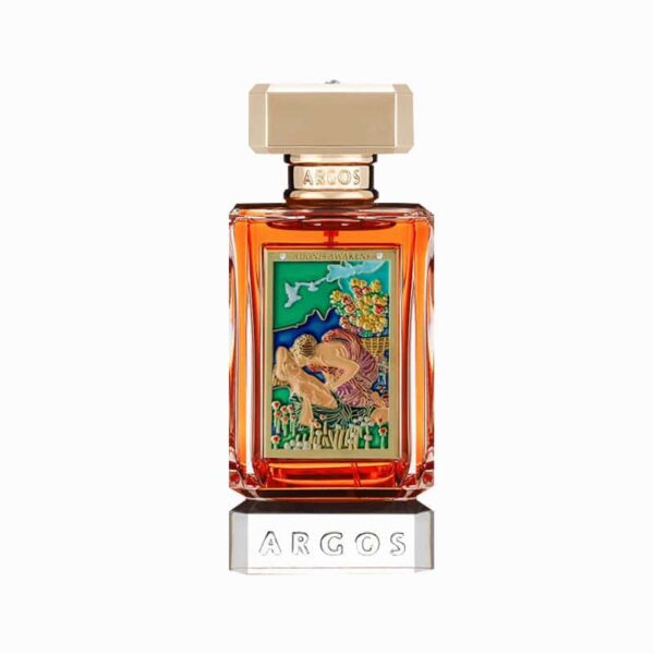 Argos Fragrances Argos Adonis Awakens Eau de Parfum