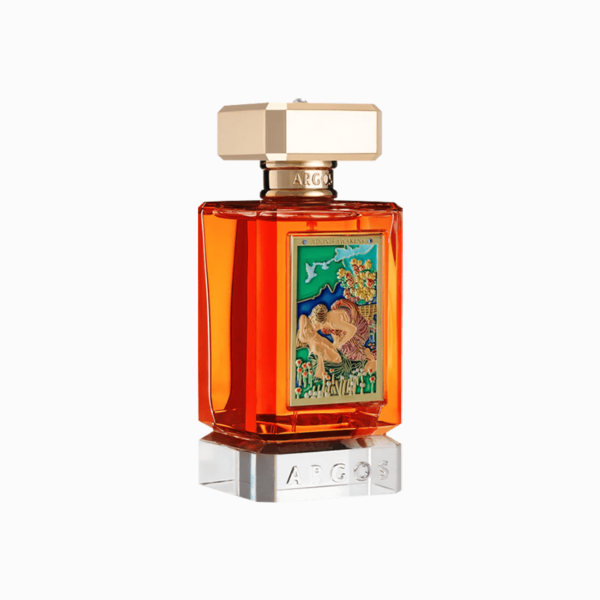 Argos Fragrances Argos Adonis Awakens Eau de Parfum