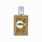 Fuu. Hand Cream - A premium skincare product available at Beautinow.