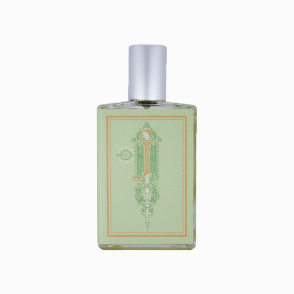 Imaginary Authors Saint Julep Eau de Parfum