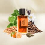 Goldfield & Banks Desert Rosewood Eau de Parfum - Image 5