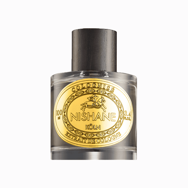 Nishane Colognise Eau de Cologne