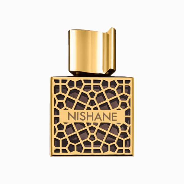 Nishane Nefs Extrait de Parfum