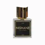 Nishane ANI Extrait de Parfum