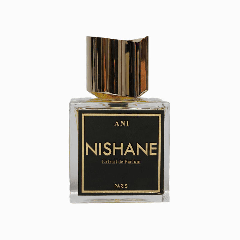 Nishane ANI Extrait de Parfum