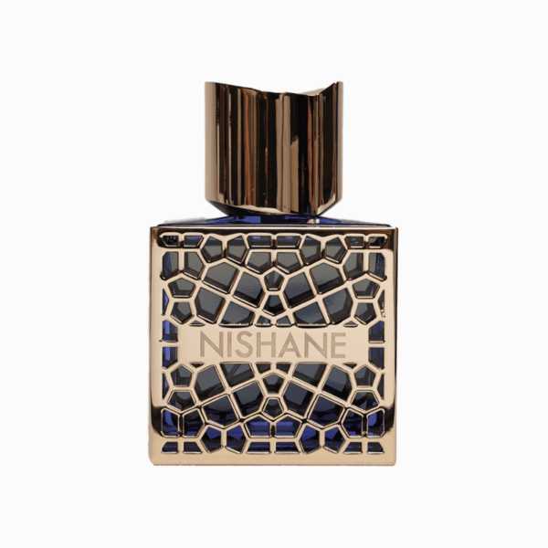 Nishane Mana Extrait de Parfum
