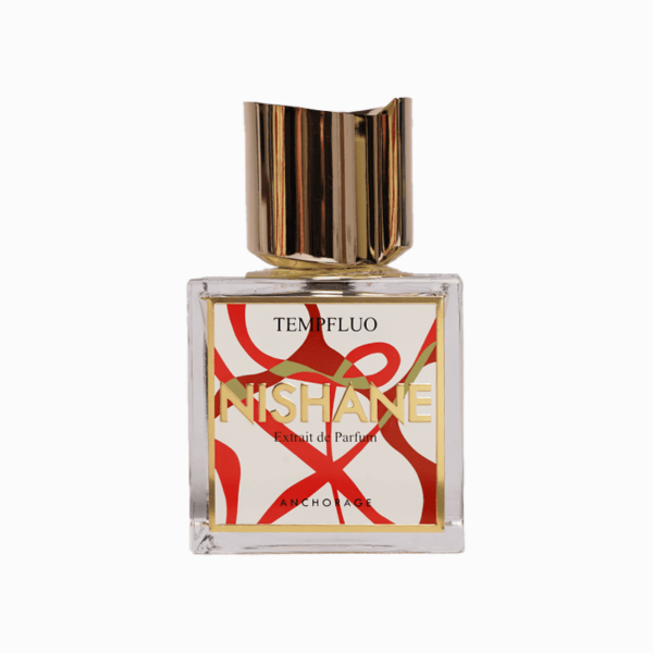 Nishane Tempfluo Extrait de Parfum