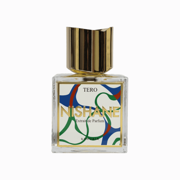 Nishane Tero Extrait de Parfum