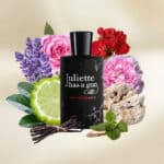 Juliette Has A Gun Lady Vengeance Eau de Parfum - Image 4