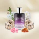 Juliette Has a Gun Lili Fantasy Eau de Parfum - Image 6