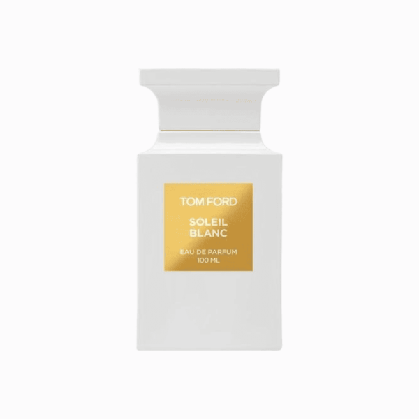 Tom Ford Soleil Blanc Eau de Parfum