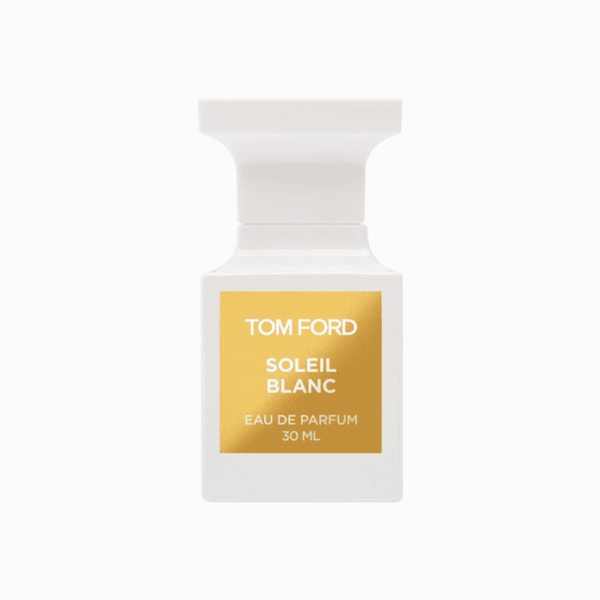 Tom Ford Soleil Blanc Eau de Parfum