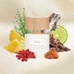 Tiziana Terenzi Orion Extrait de Parfum - Image 6