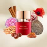 Tiziana Terenzi Porpora Extrait de Parfum - Image 6