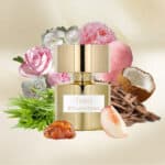 Tabit by Mizana Terenzi.