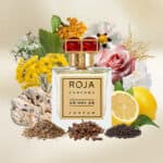Roja Parfums Nuwa Parfum - Image 6