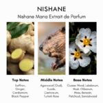 Nishane Mana Extract - A premium niche perfume available at Beautinow.