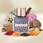 Nishane Mana Extrait de Parfum - Image 5