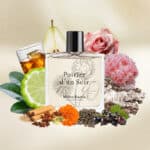 Miller Harris Poirier d'un Soir Eau de Parfum - Image 5