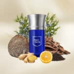 Aromatic fragrance by Liquides Imaginaires available at Beautinow.