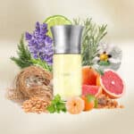 Liquides Imaginaires Sancti Eau de Parfum - A luxurious fragrance available at Beautinow.